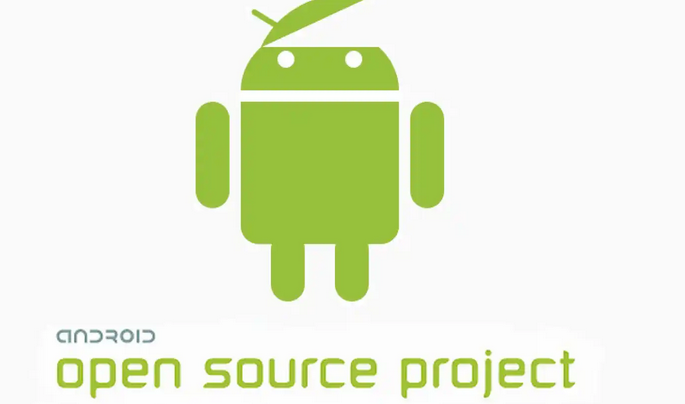 Open Source in Android Development